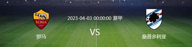 教导员的秘事